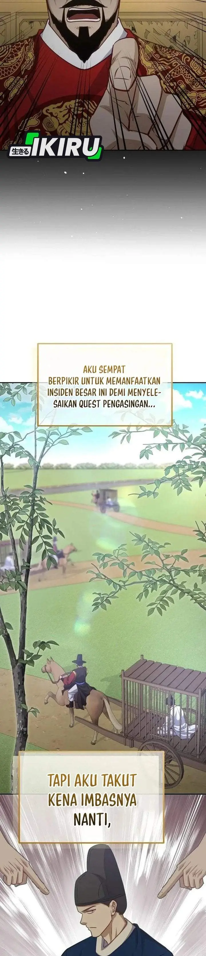 image-komik-the-corrupt-official-hides-the-status-window-chapter-27-4/36
