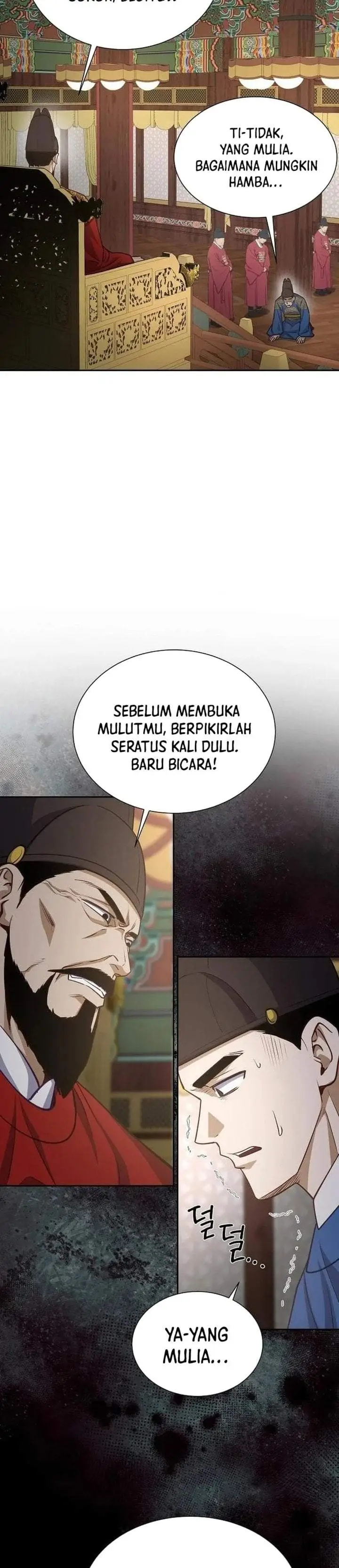image-komik-the-corrupt-official-hides-the-status-window-chapter-27-8/36