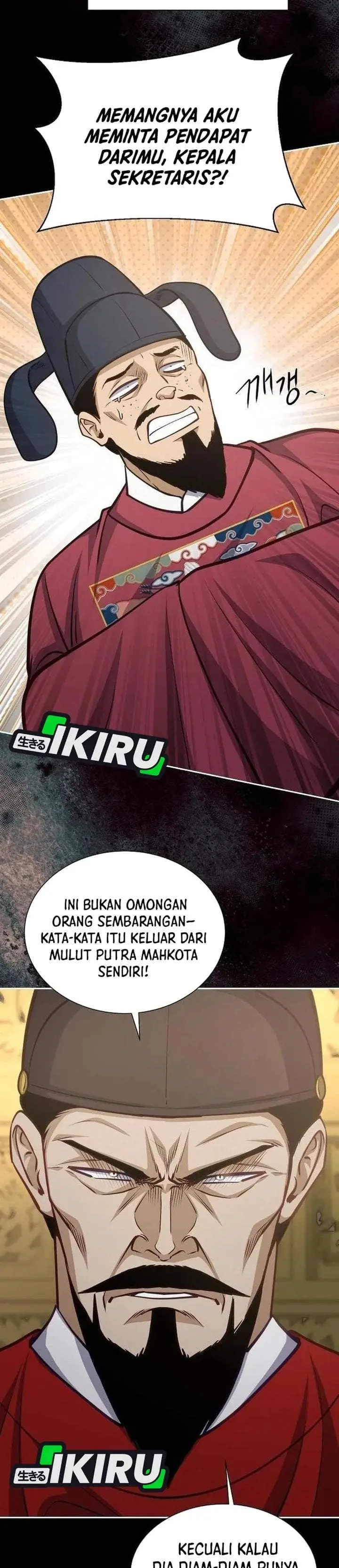 image-komik-the-corrupt-official-hides-the-status-window-chapter-27-10/36