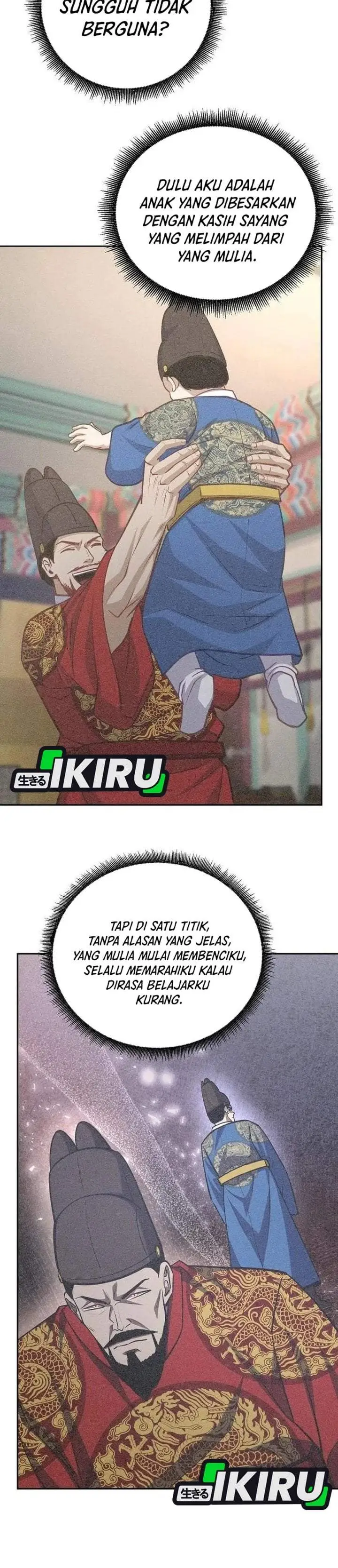 image-komik-the-corrupt-official-hides-the-status-window-chapter-27-15/36
