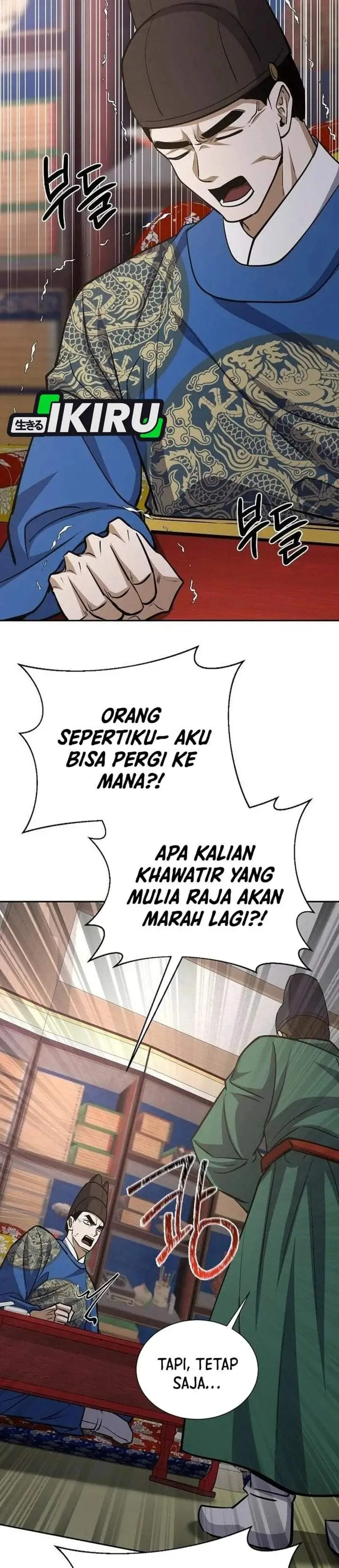 image-komik-the-corrupt-official-hides-the-status-window-chapter-27-19/36