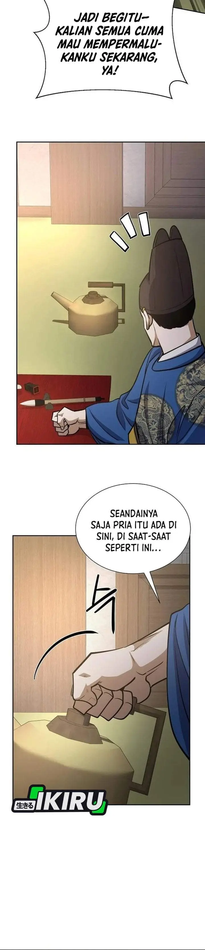 image-komik-the-corrupt-official-hides-the-status-window-chapter-27-20/36