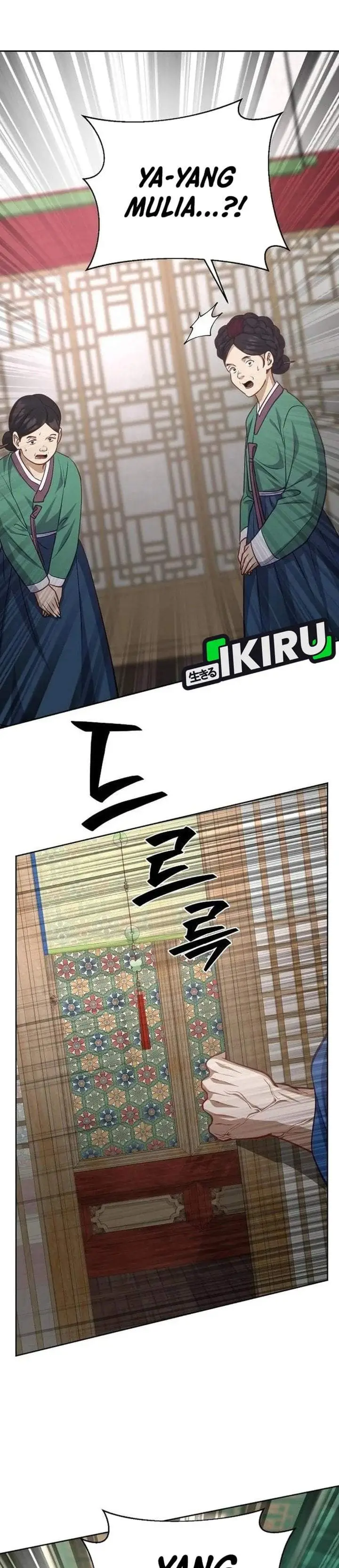 image-komik-the-corrupt-official-hides-the-status-window-chapter-27-23/36