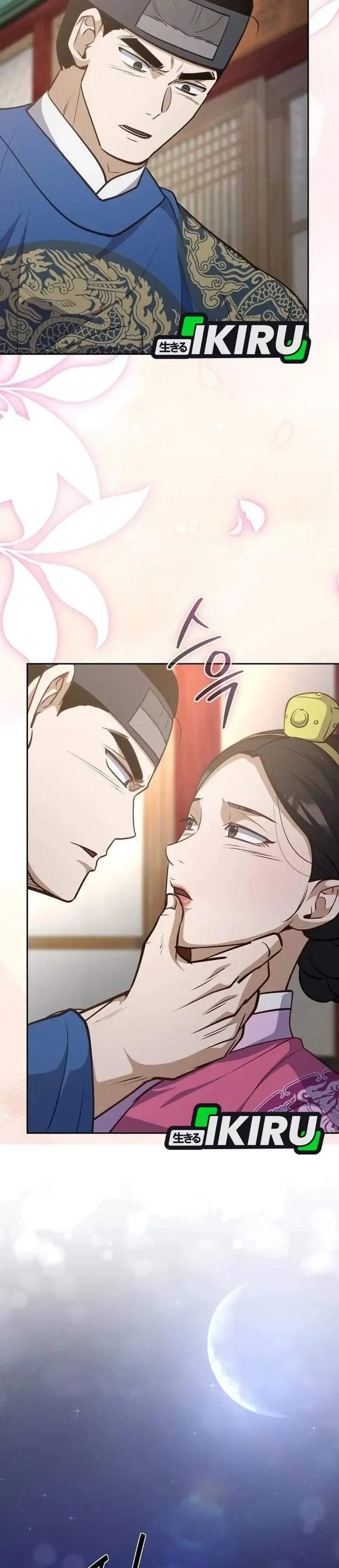 image-komik-the-corrupt-official-hides-the-status-window-chapter-27-29/36