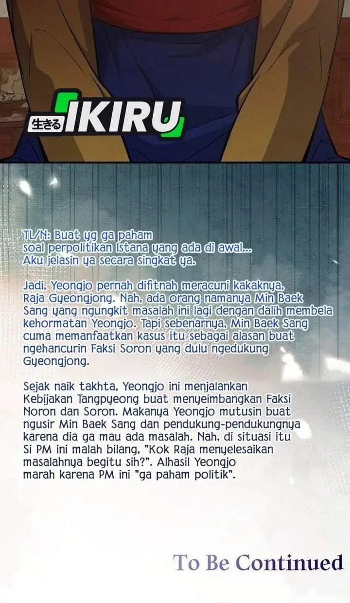 image-komik-the-corrupt-official-hides-the-status-window-chapter-27-35/36