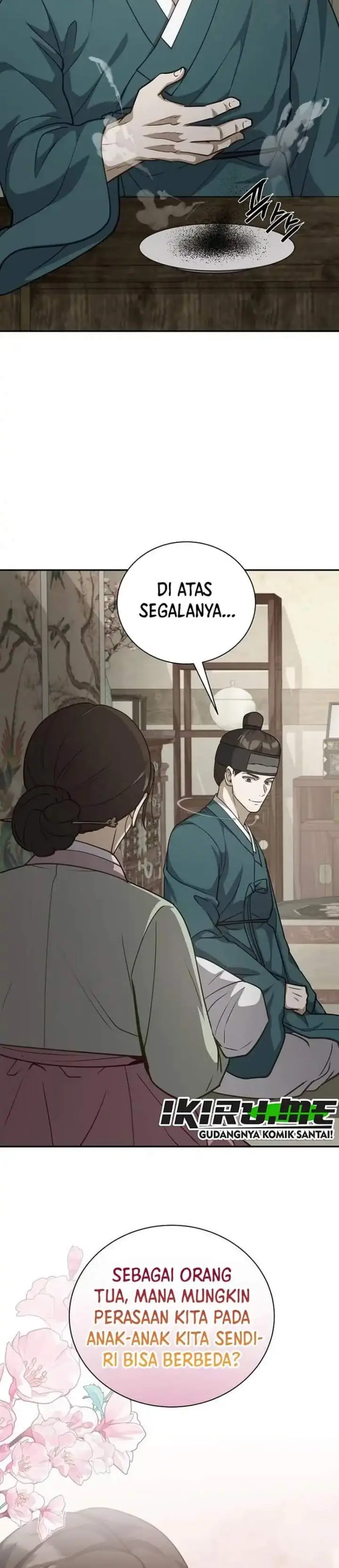image-komik-the-corrupt-official-hides-the-status-window-chapter-28-7/44