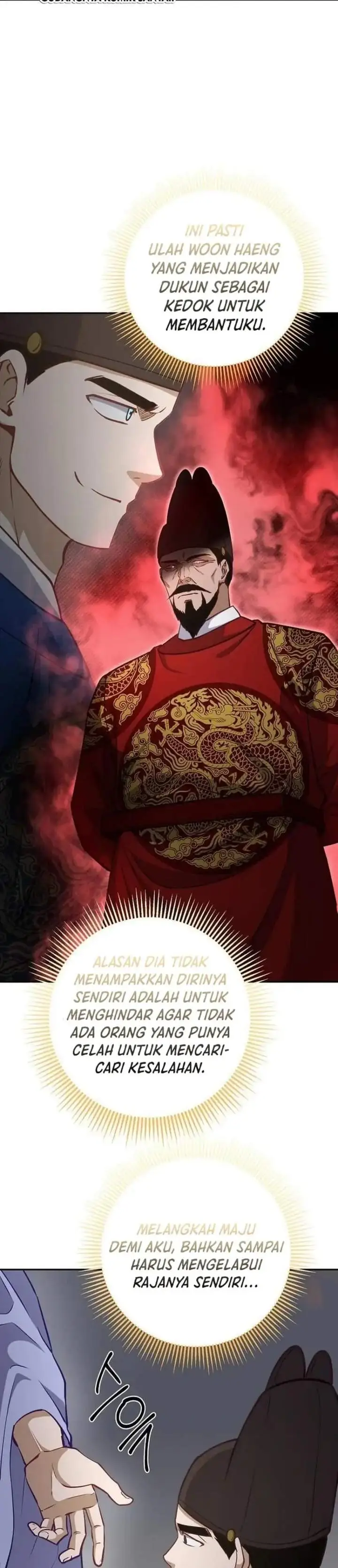 image-komik-the-corrupt-official-hides-the-status-window-chapter-28-12/44