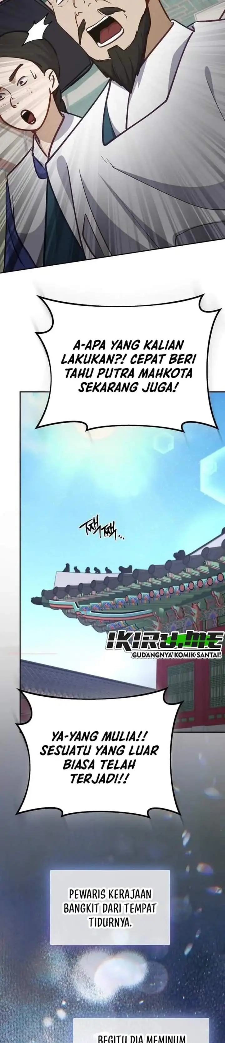 image-komik-the-corrupt-official-hides-the-status-window-chapter-28-16/44