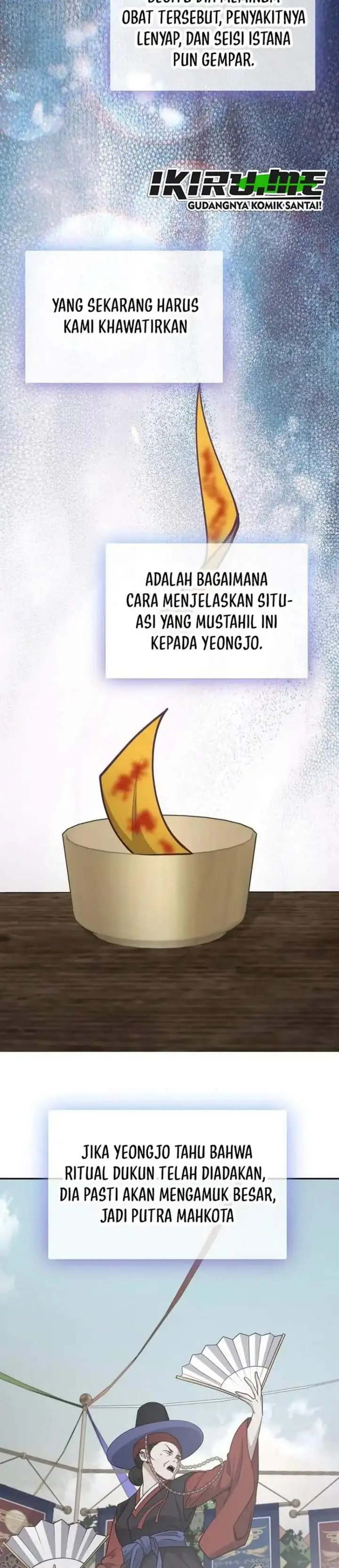 image-komik-the-corrupt-official-hides-the-status-window-chapter-28-17/44