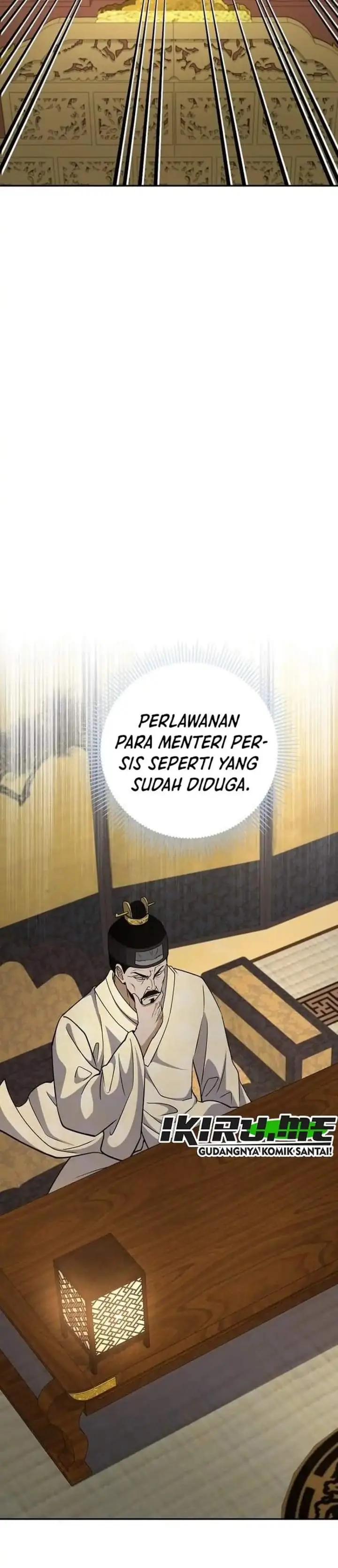image-komik-the-corrupt-official-hides-the-status-window-chapter-28-23/44