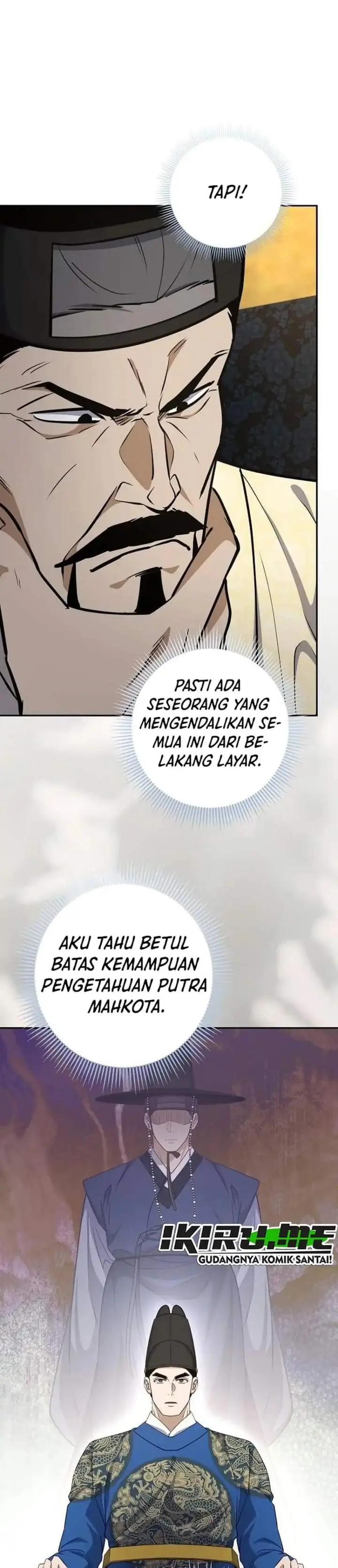 image-komik-the-corrupt-official-hides-the-status-window-chapter-28-24/44