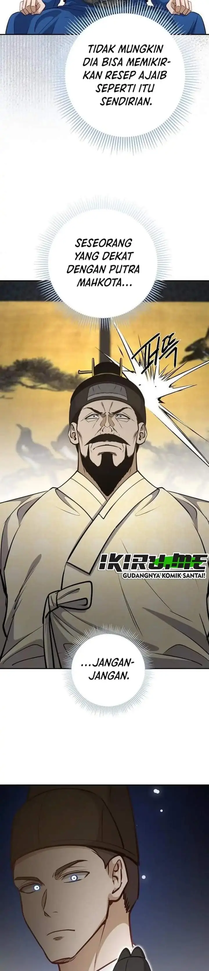 image-komik-the-corrupt-official-hides-the-status-window-chapter-28-25/44