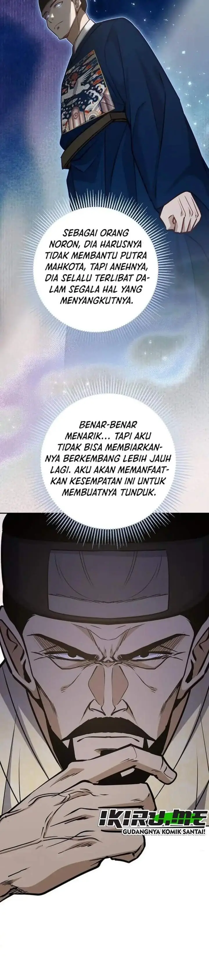 image-komik-the-corrupt-official-hides-the-status-window-chapter-28-27/44