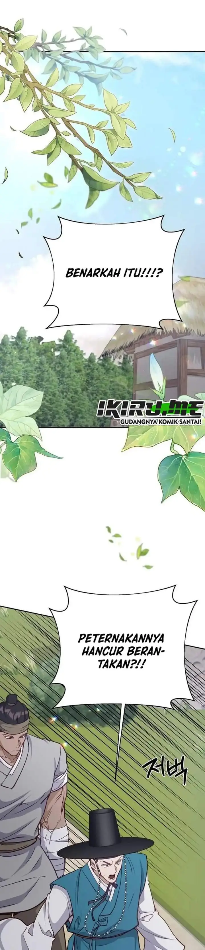 image-komik-the-corrupt-official-hides-the-status-window-chapter-28-28/44