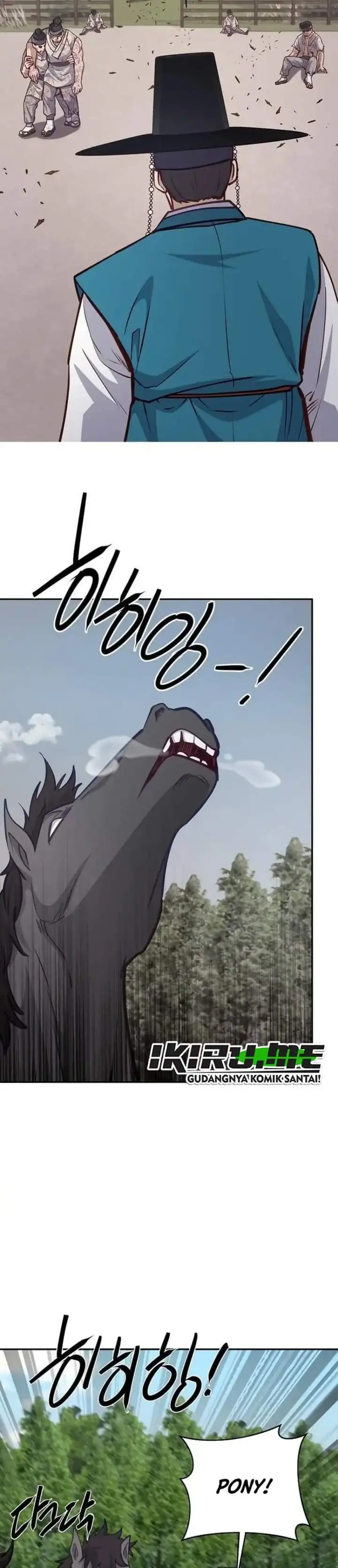 image-komik-the-corrupt-official-hides-the-status-window-chapter-28-31/44