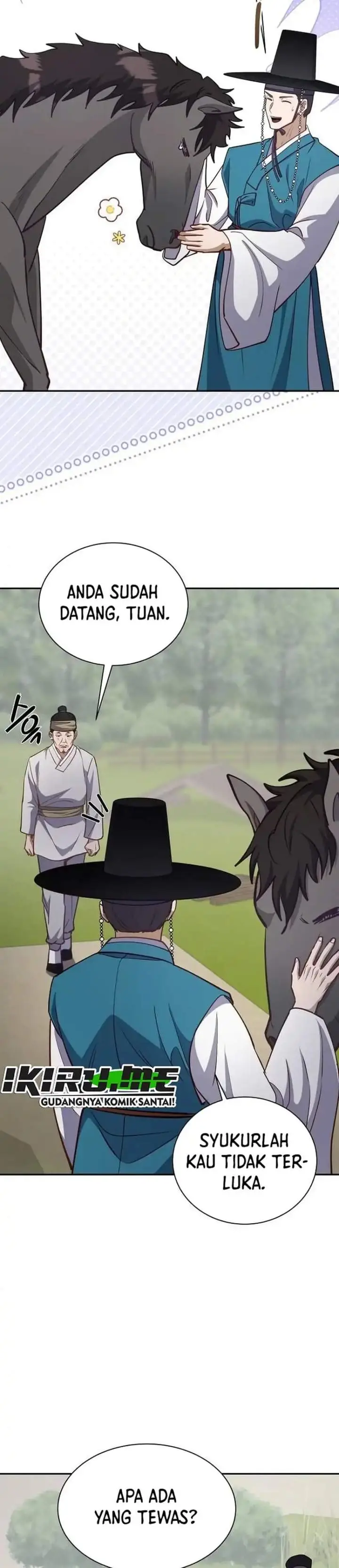 image-komik-the-corrupt-official-hides-the-status-window-chapter-28-33/44