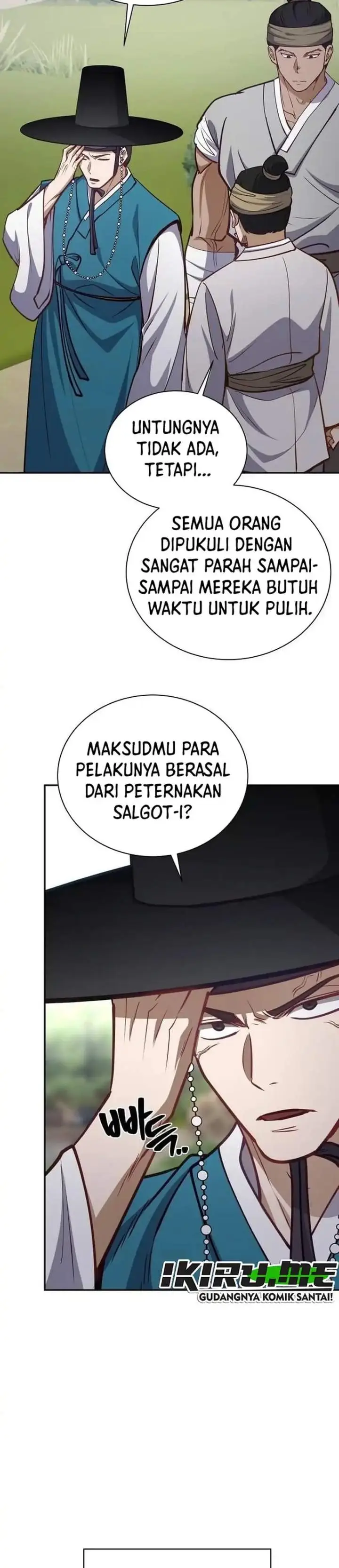 image-komik-the-corrupt-official-hides-the-status-window-chapter-28-34/44
