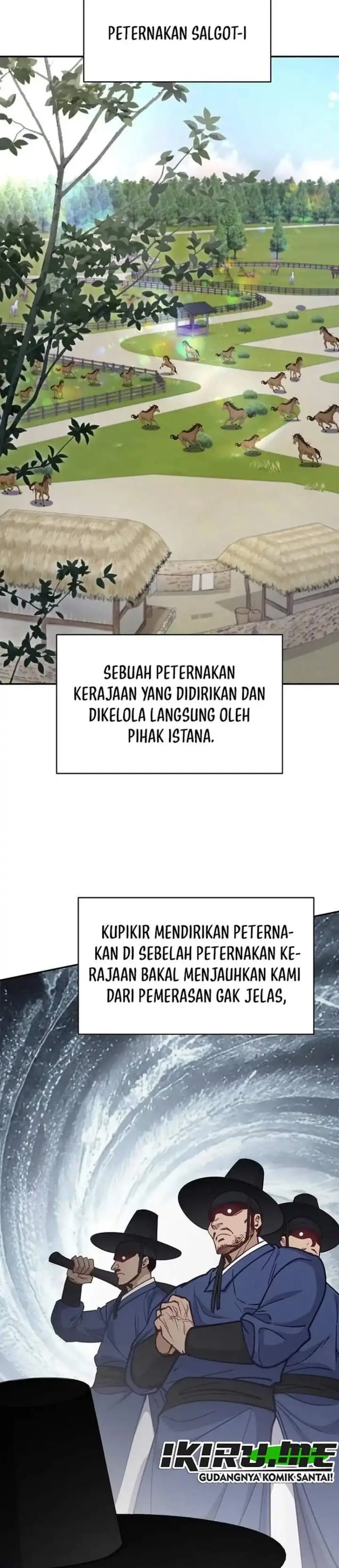 image-komik-the-corrupt-official-hides-the-status-window-chapter-28-35/44