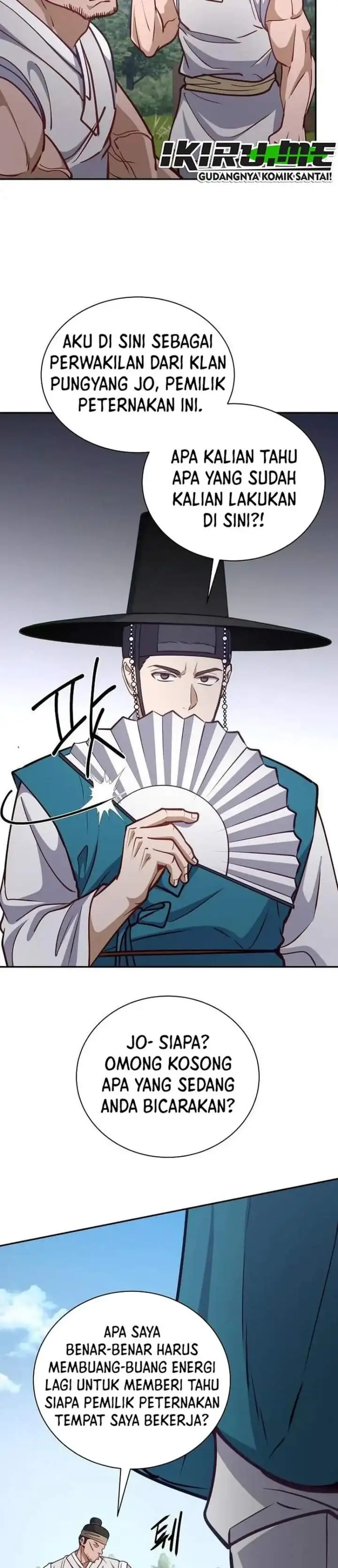 image-komik-the-corrupt-official-hides-the-status-window-chapter-28-38/44