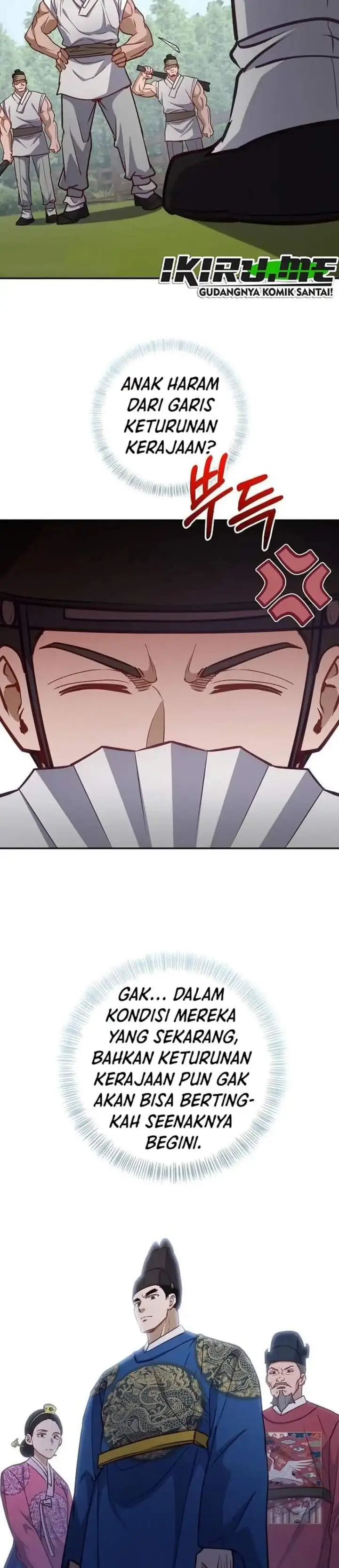 image-komik-the-corrupt-official-hides-the-status-window-chapter-28-39/44