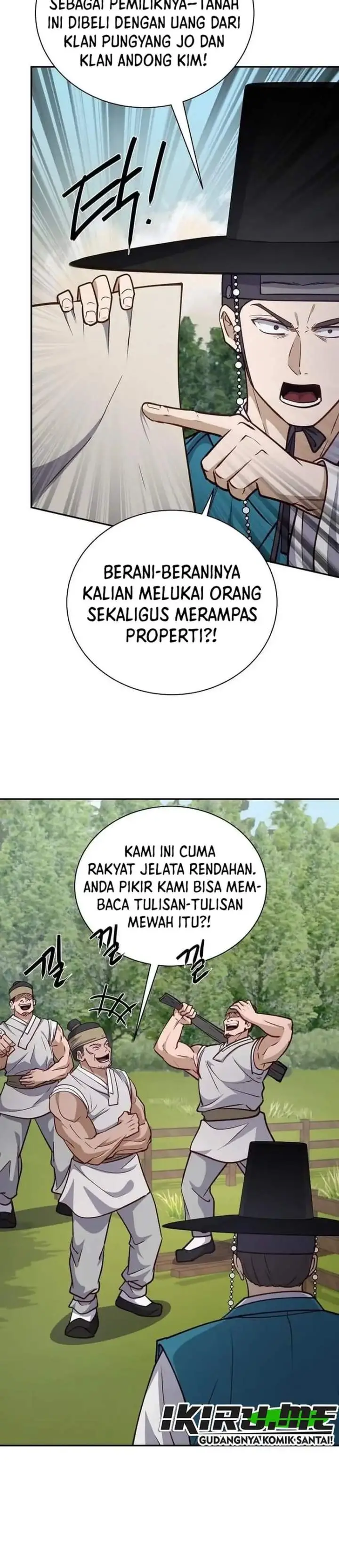 image-komik-the-corrupt-official-hides-the-status-window-chapter-28-41/44