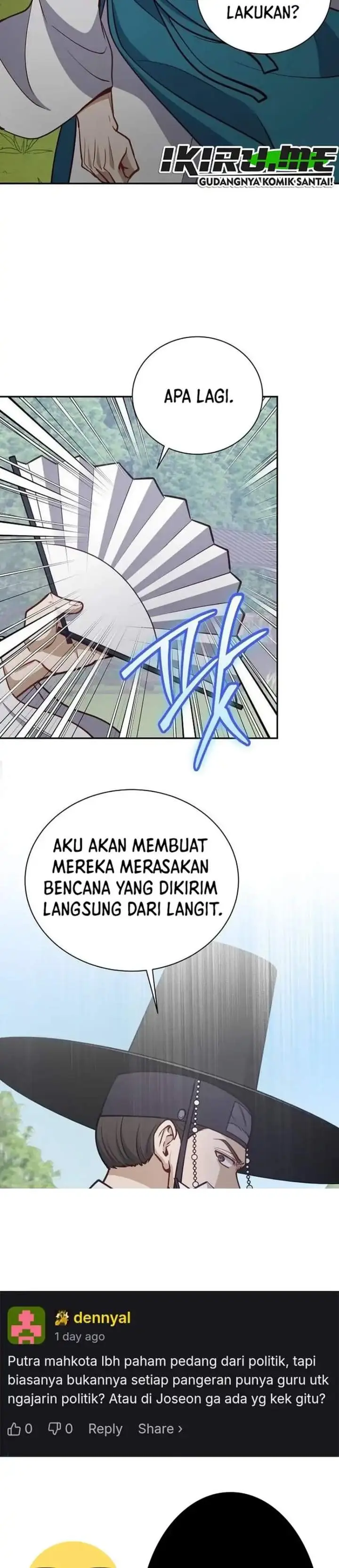 image-komik-the-corrupt-official-hides-the-status-window-chapter-28-43/44