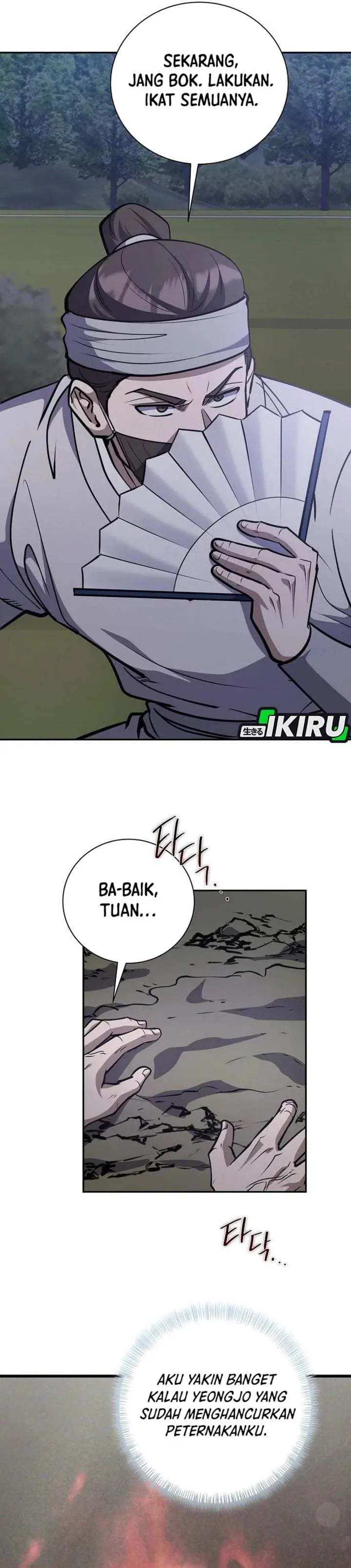 image-komik-the-corrupt-official-hides-the-status-window-chapter-29-2/37