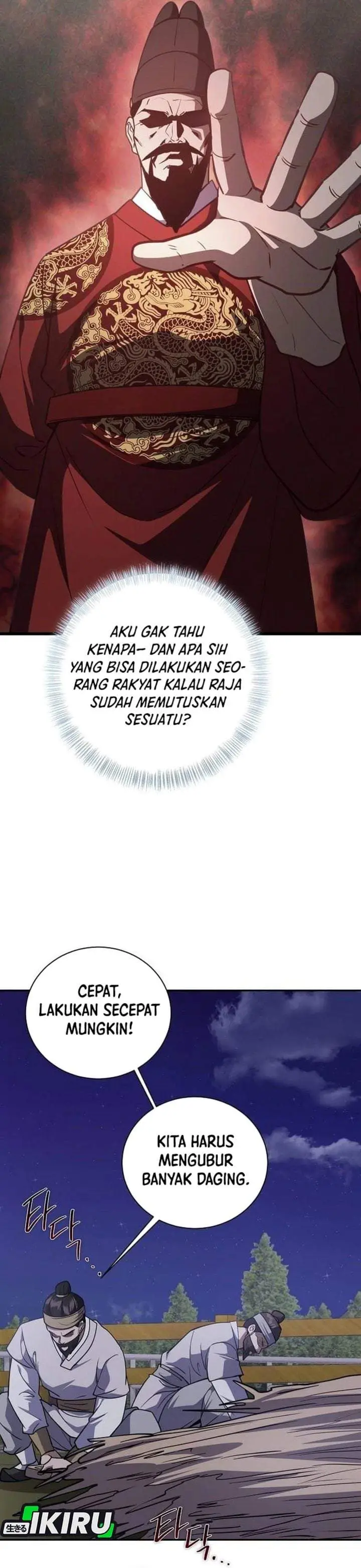 image-komik-the-corrupt-official-hides-the-status-window-chapter-29-3/37