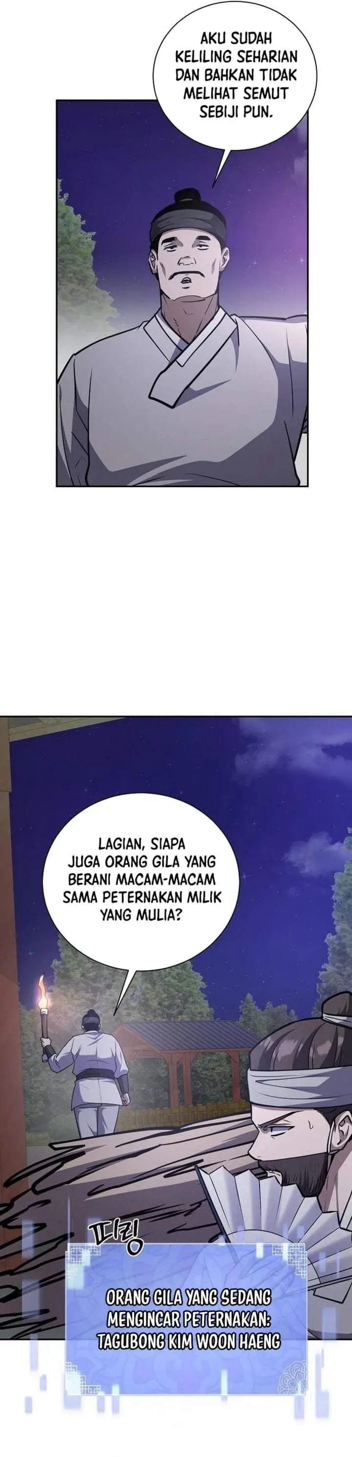 image-komik-the-corrupt-official-hides-the-status-window-chapter-29-5/37