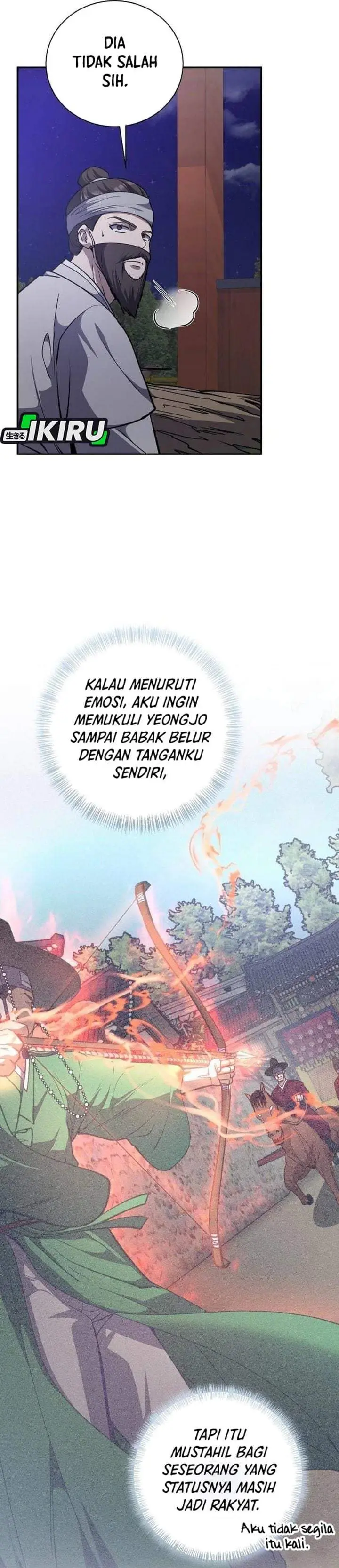 image-komik-the-corrupt-official-hides-the-status-window-chapter-29-6/37