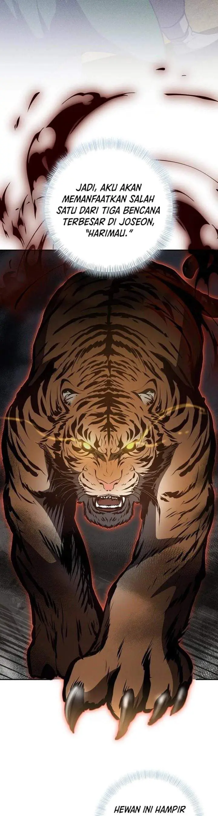 image-komik-the-corrupt-official-hides-the-status-window-chapter-29-7/37