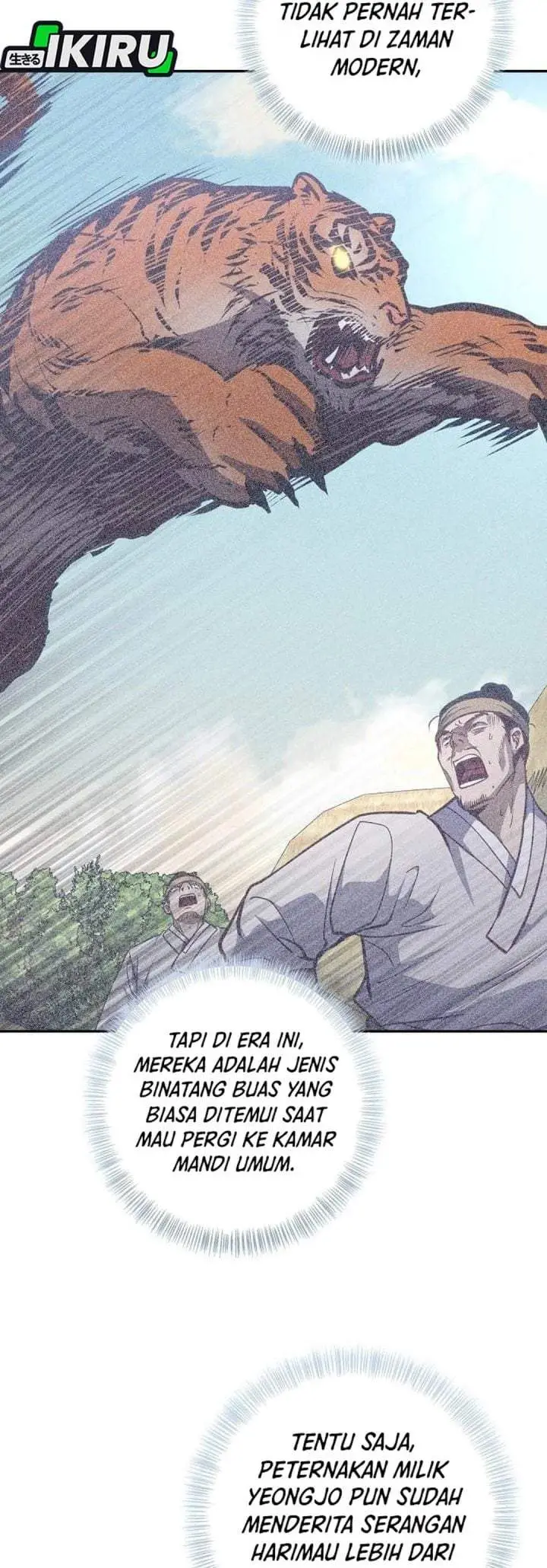 image-komik-the-corrupt-official-hides-the-status-window-chapter-29-8/37