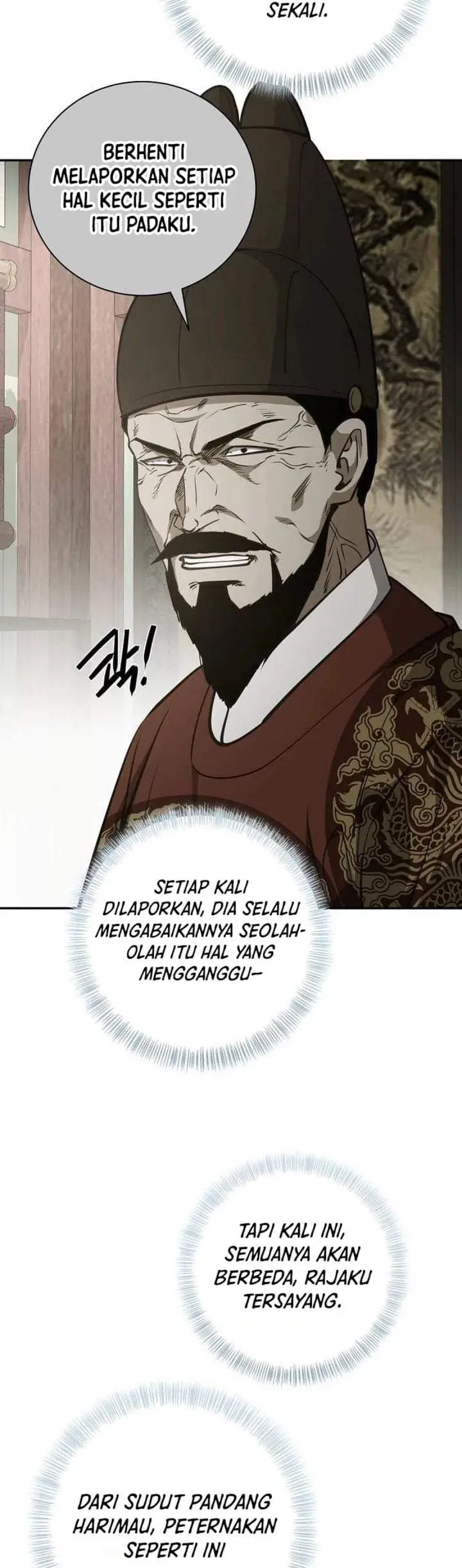 image-komik-the-corrupt-official-hides-the-status-window-chapter-29-9/37