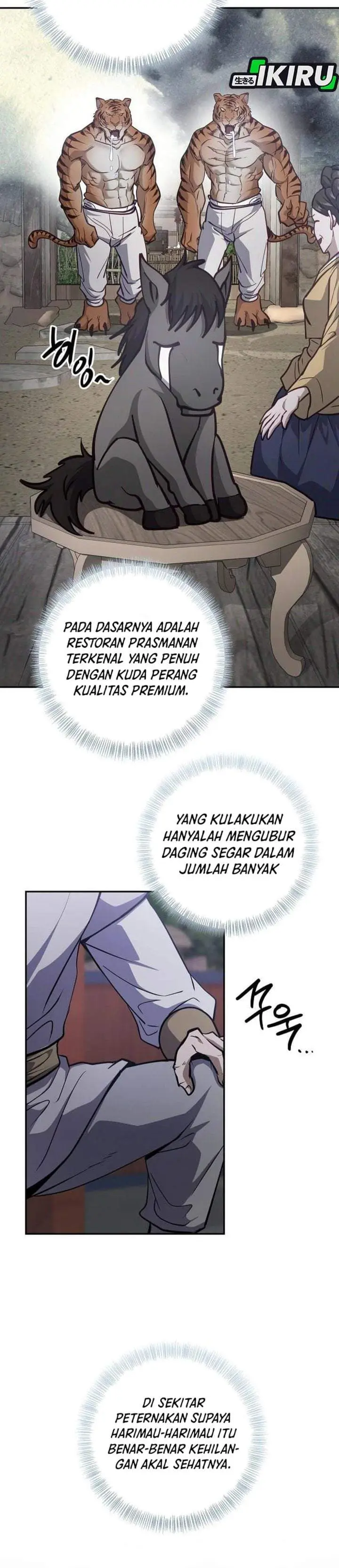 image-komik-the-corrupt-official-hides-the-status-window-chapter-29-10/37