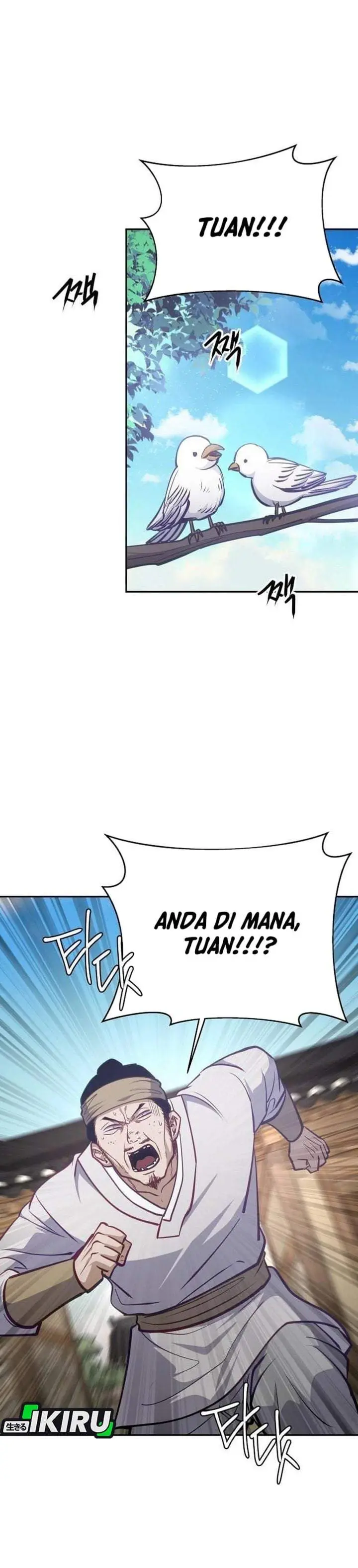 image-komik-the-corrupt-official-hides-the-status-window-chapter-29-12/37