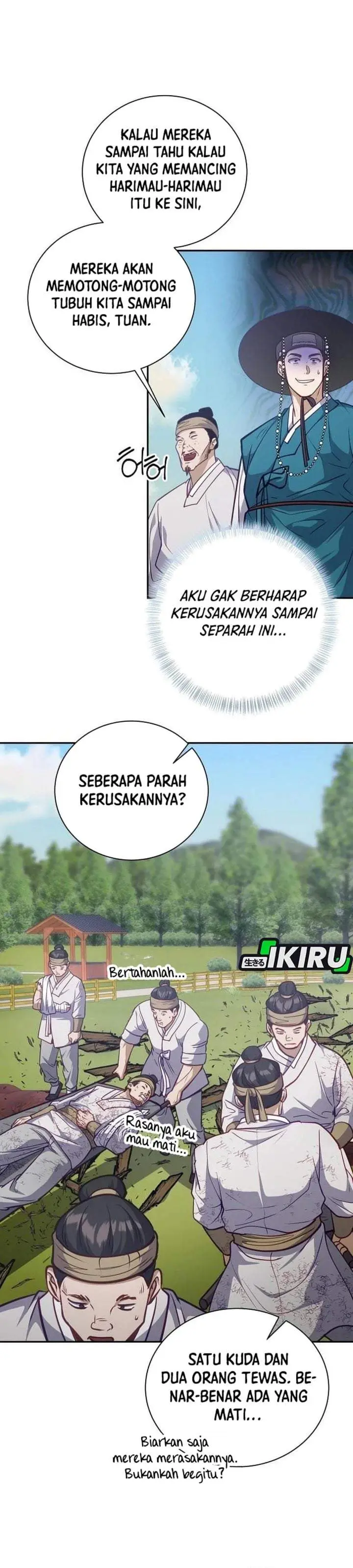 image-komik-the-corrupt-official-hides-the-status-window-chapter-29-15/37