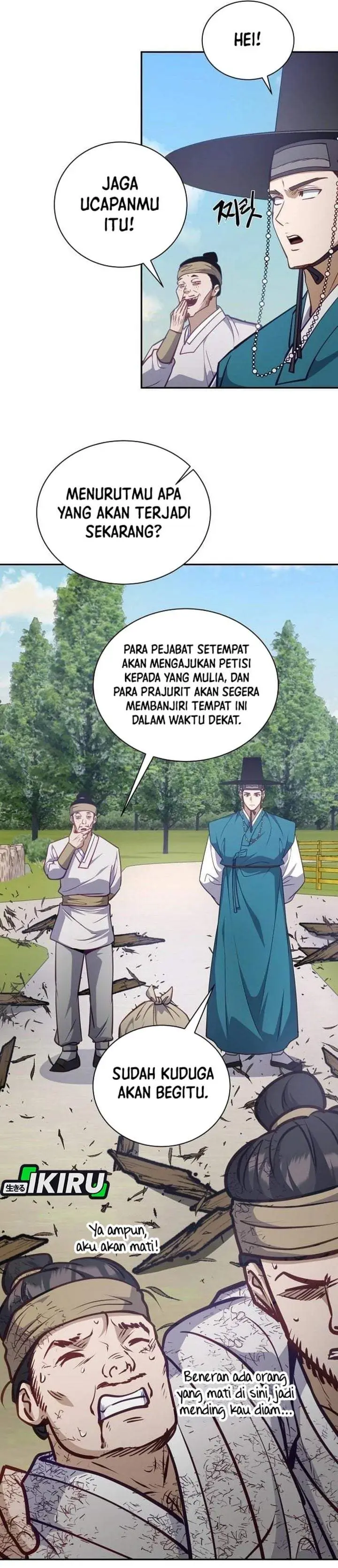 image-komik-the-corrupt-official-hides-the-status-window-chapter-29-16/37
