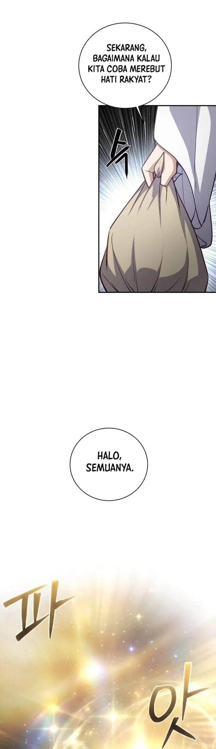 image-komik-the-corrupt-official-hides-the-status-window-chapter-29-17/37