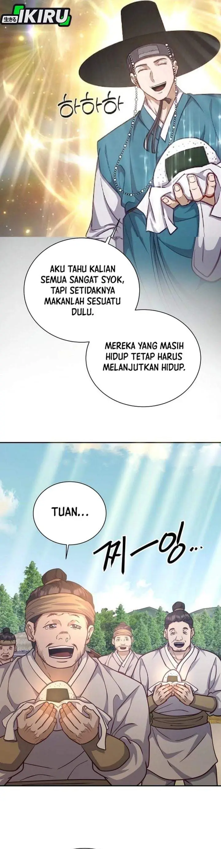 image-komik-the-corrupt-official-hides-the-status-window-chapter-29-18/37
