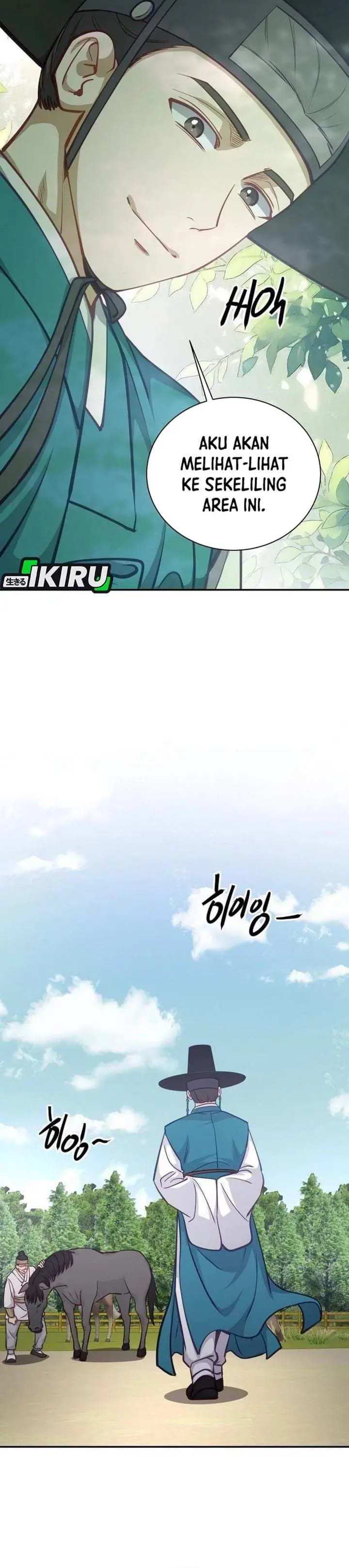 image-komik-the-corrupt-official-hides-the-status-window-chapter-29-20/37