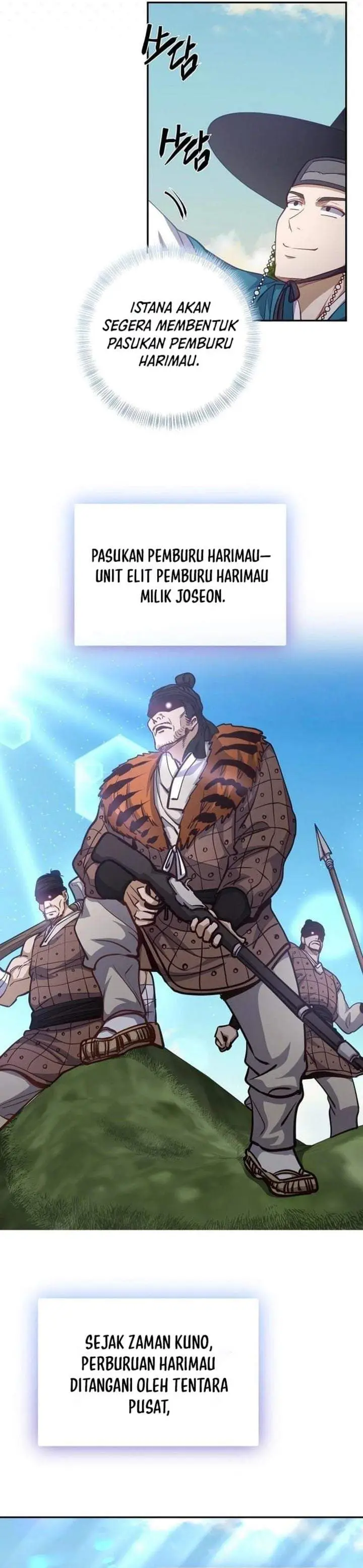 image-komik-the-corrupt-official-hides-the-status-window-chapter-29-22/37