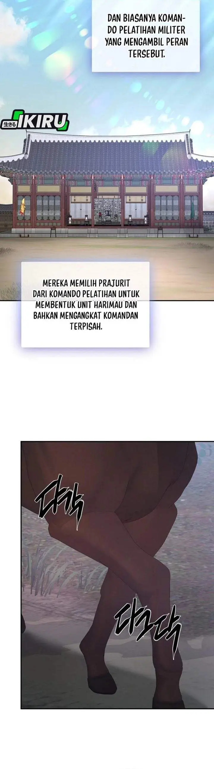 image-komik-the-corrupt-official-hides-the-status-window-chapter-29-23/37