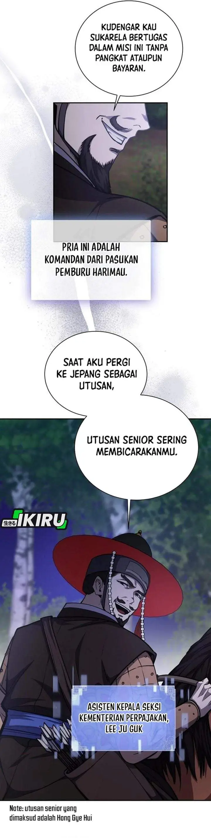 image-komik-the-corrupt-official-hides-the-status-window-chapter-29-24/37