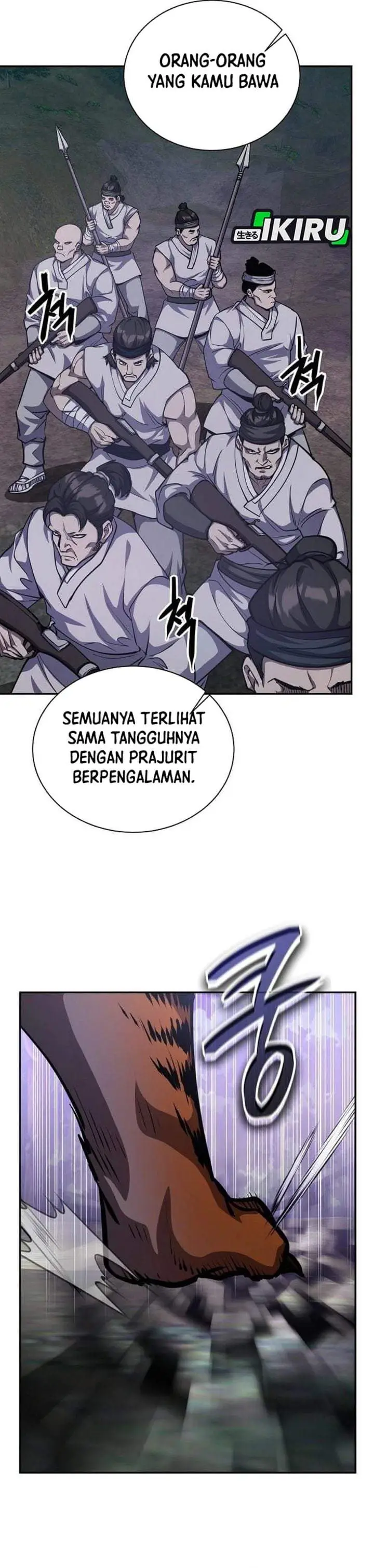 image-komik-the-corrupt-official-hides-the-status-window-chapter-29-26/37