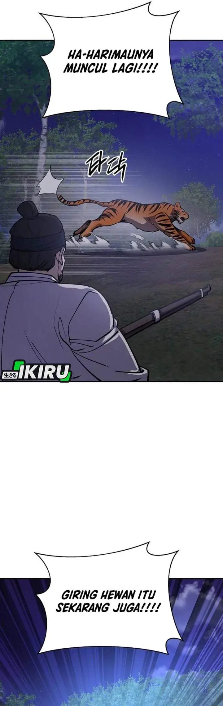 image-komik-the-corrupt-official-hides-the-status-window-chapter-29-27/37