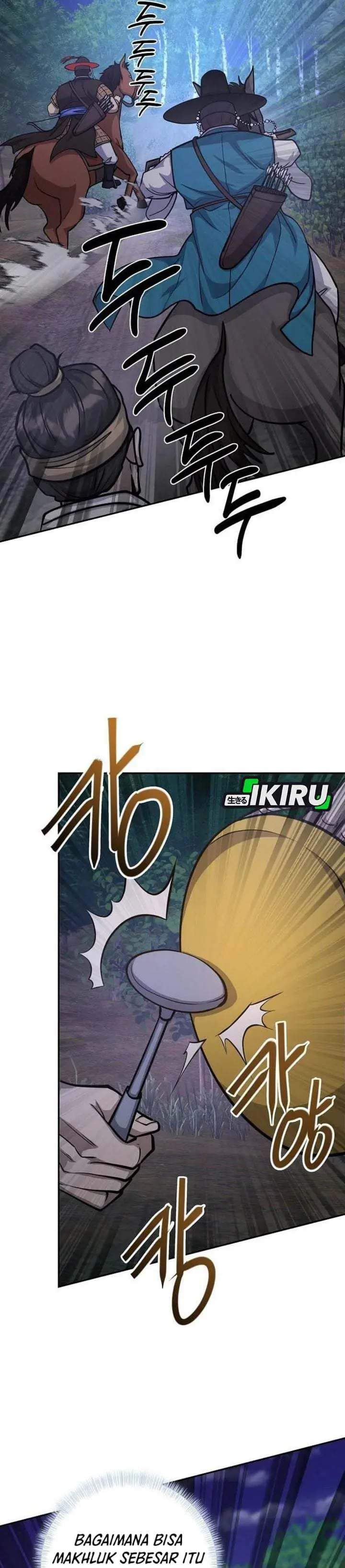 image-komik-the-corrupt-official-hides-the-status-window-chapter-29-28/37