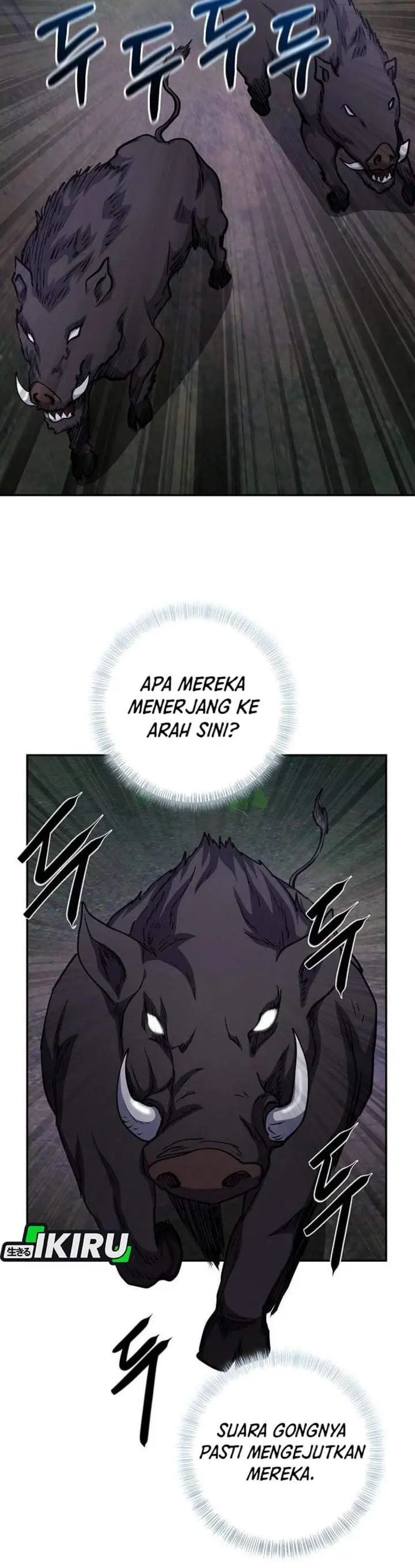 image-komik-the-corrupt-official-hides-the-status-window-chapter-29-30/37