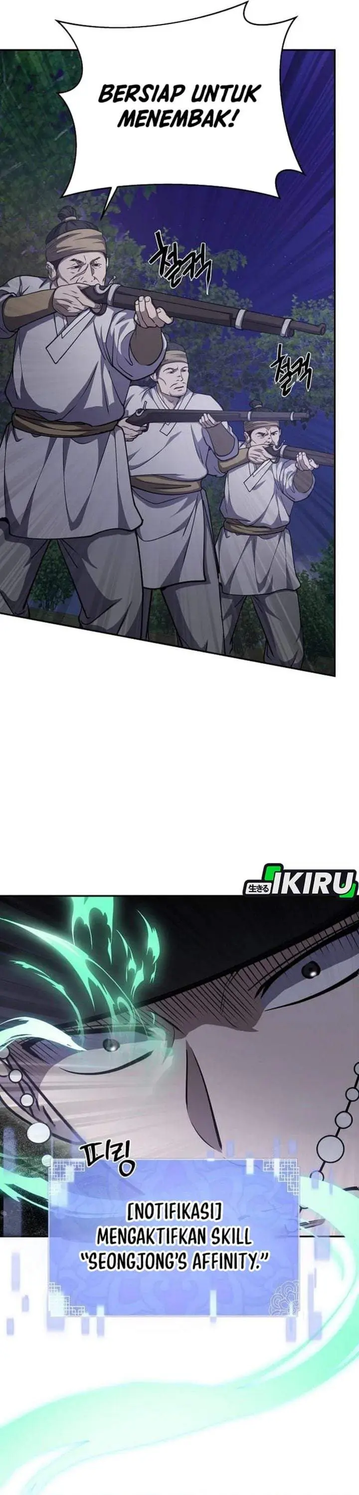 image-komik-the-corrupt-official-hides-the-status-window-chapter-29-31/37