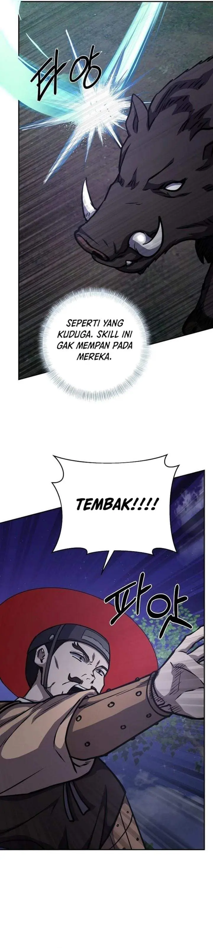 image-komik-the-corrupt-official-hides-the-status-window-chapter-29-32/37