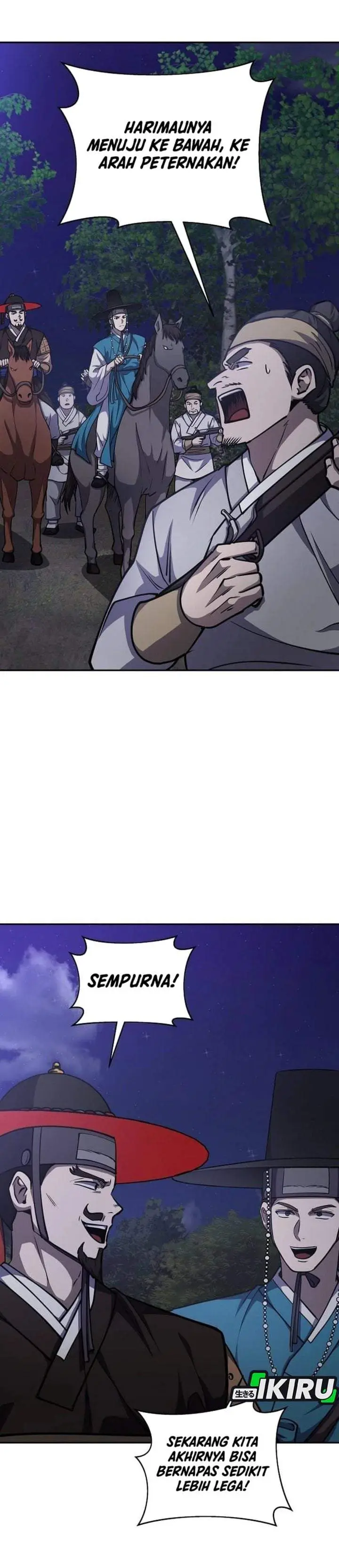 image-komik-the-corrupt-official-hides-the-status-window-chapter-29-34/37